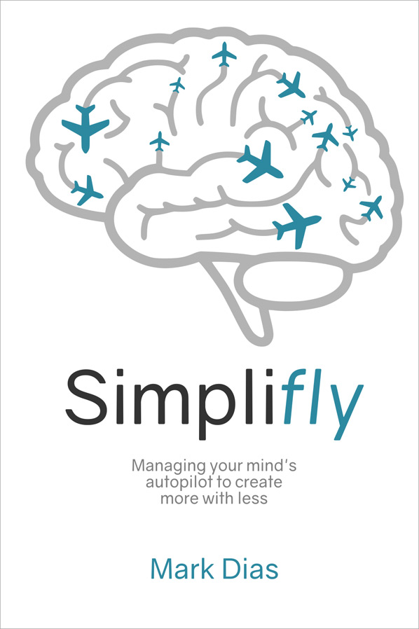 Simplifly